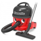 NUMATIC NRV 240 VACUUM